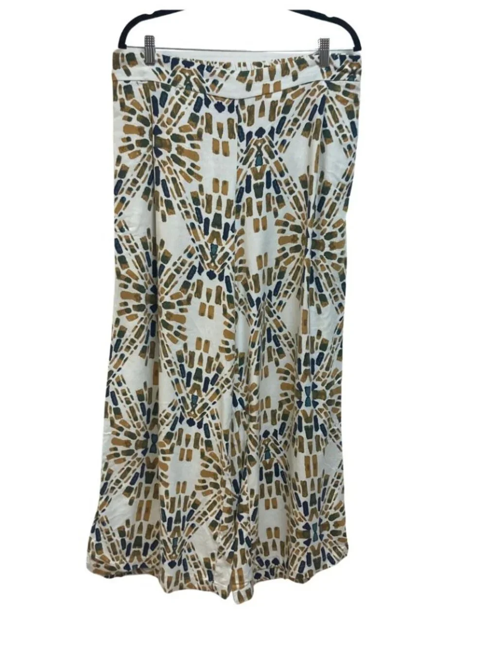 Free People fun stylish